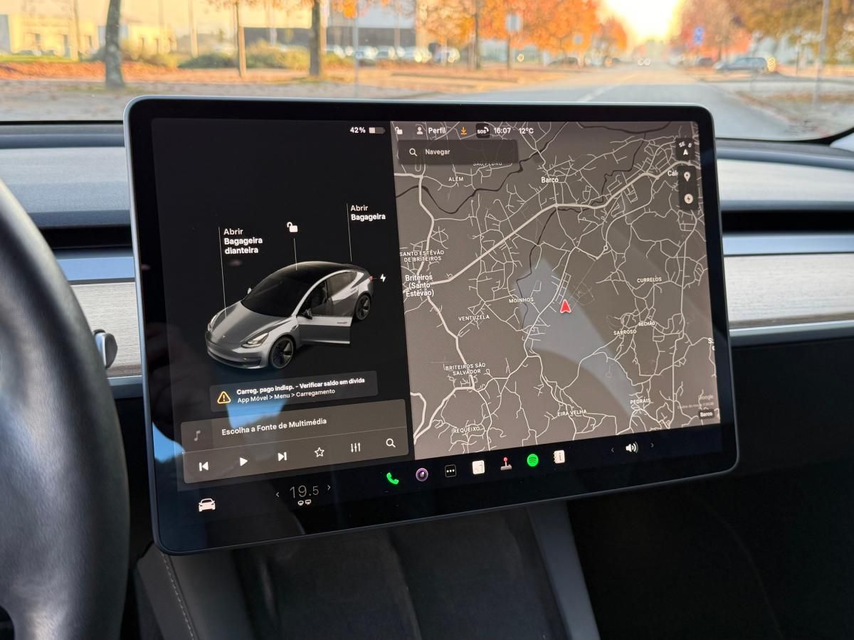 tesla-model-3-2021-eletrico-500cc