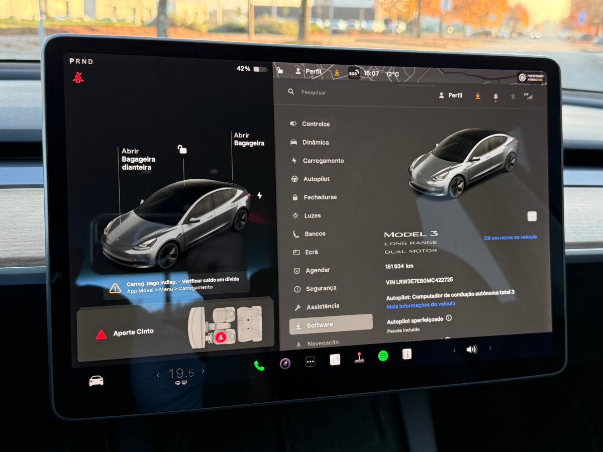 tesla-model-3-2021-eletrico-500cc
