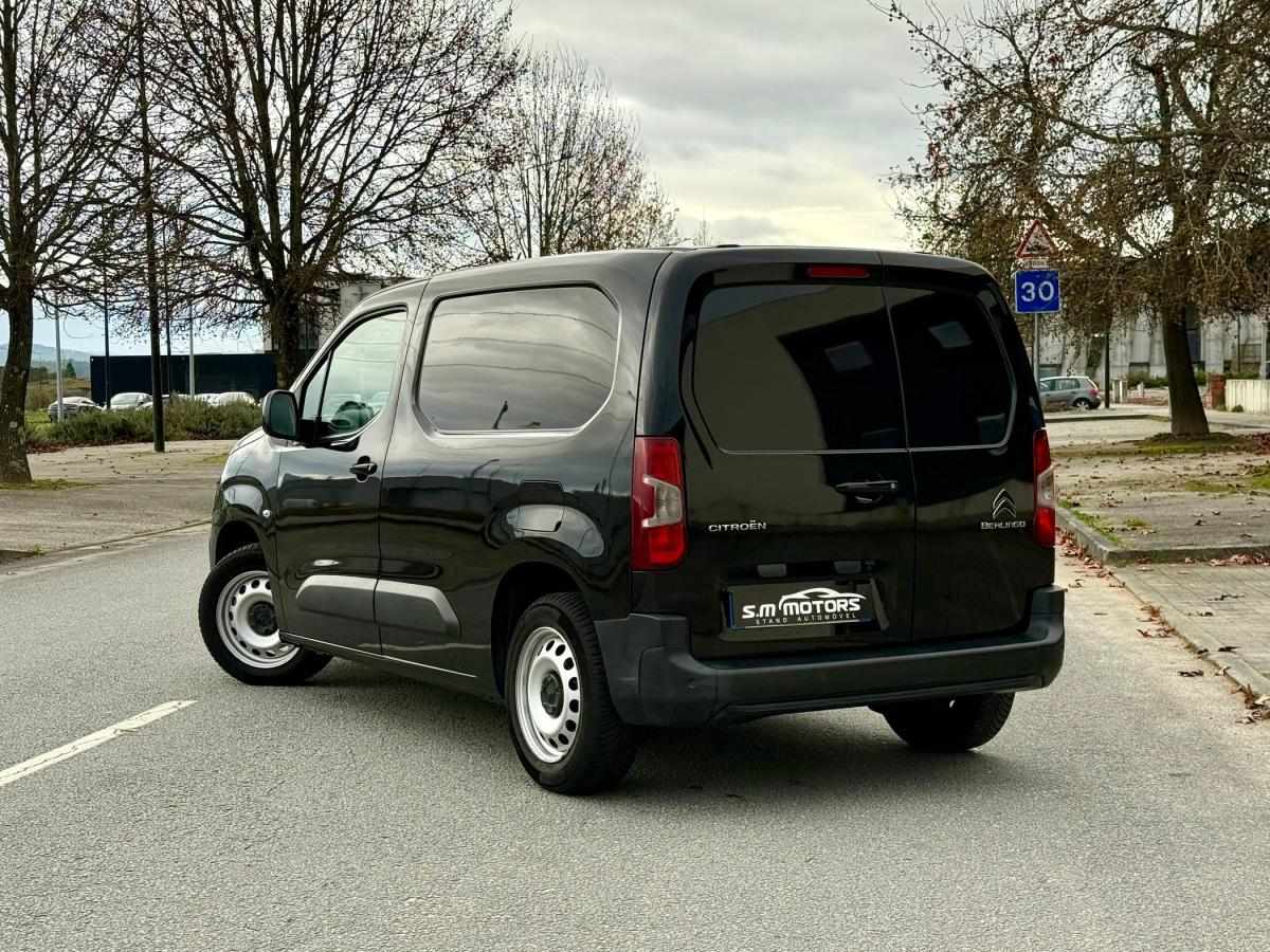 citroen-berlingo-2019-diesel-1499cc
