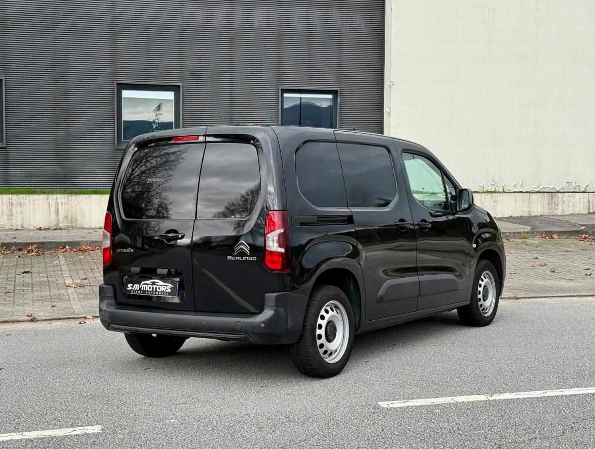 citroen-berlingo-2019-diesel-1499cc