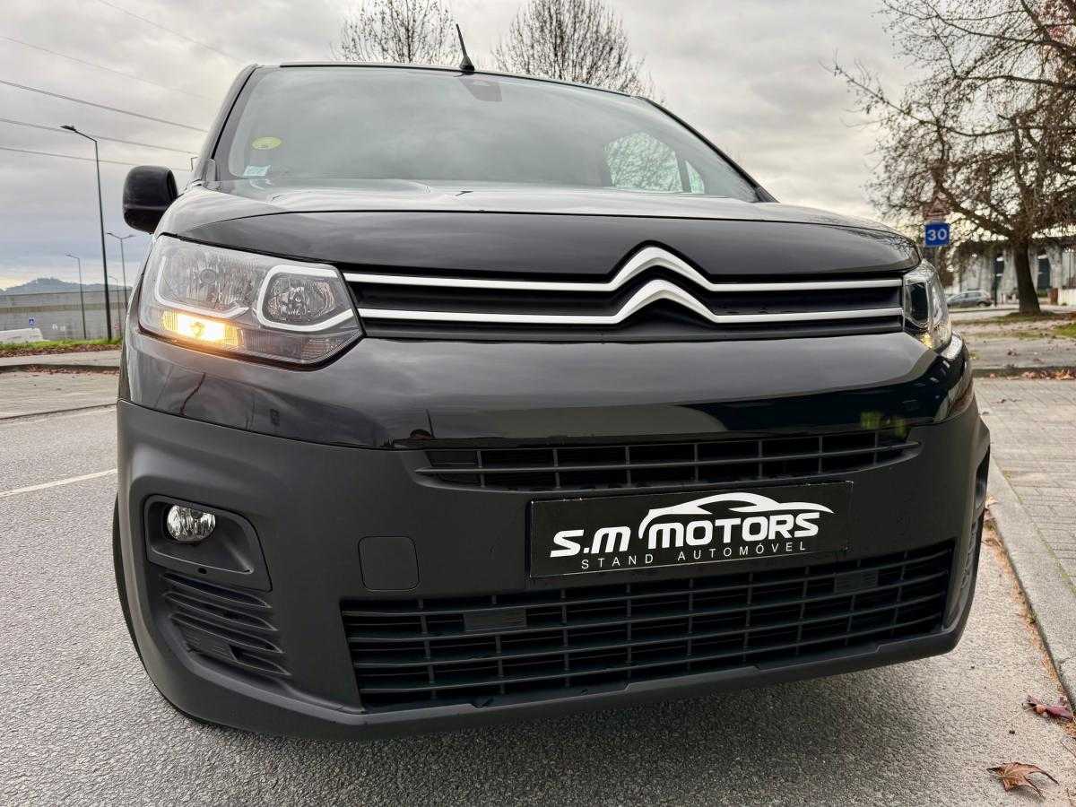 citroen-berlingo-2019-diesel-1499cc