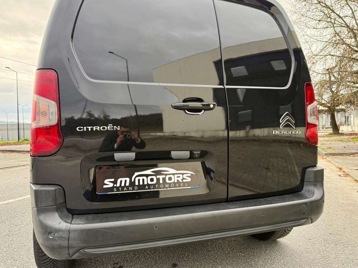 citroen-berlingo-2019-diesel-1499cc