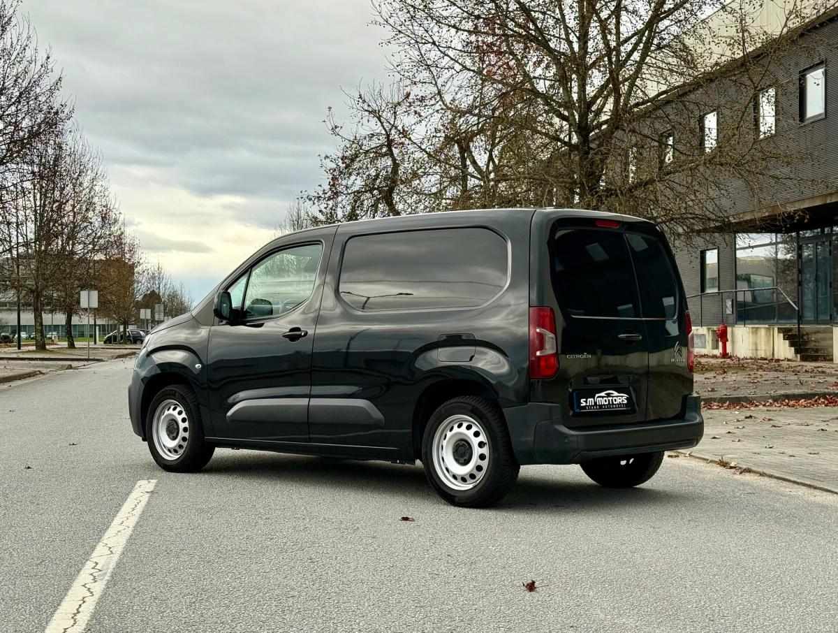 citroen-berlingo-2019-diesel-1499cc