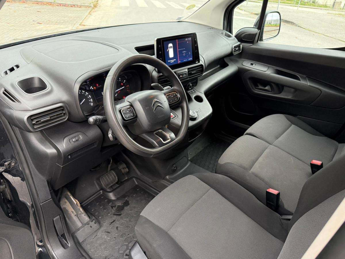 citroen-berlingo-2019-diesel-1499cc