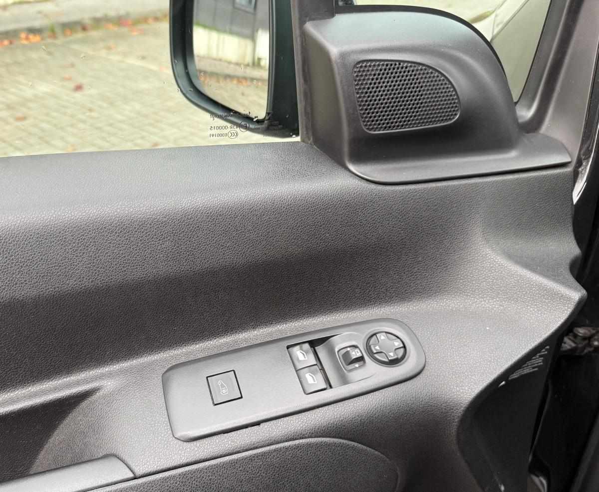 citroen-berlingo-2019-diesel-1499cc