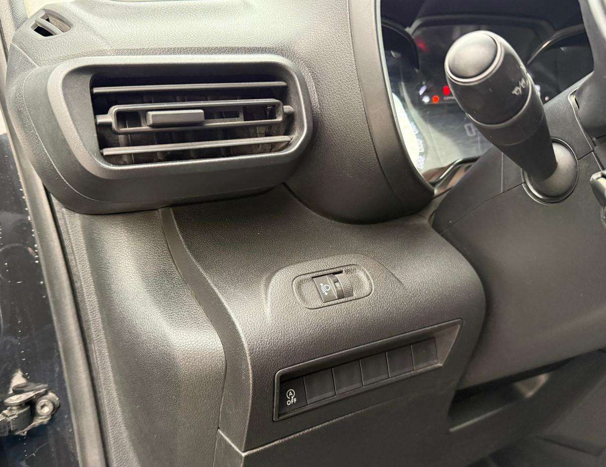 citroen-berlingo-2019-diesel-1499cc