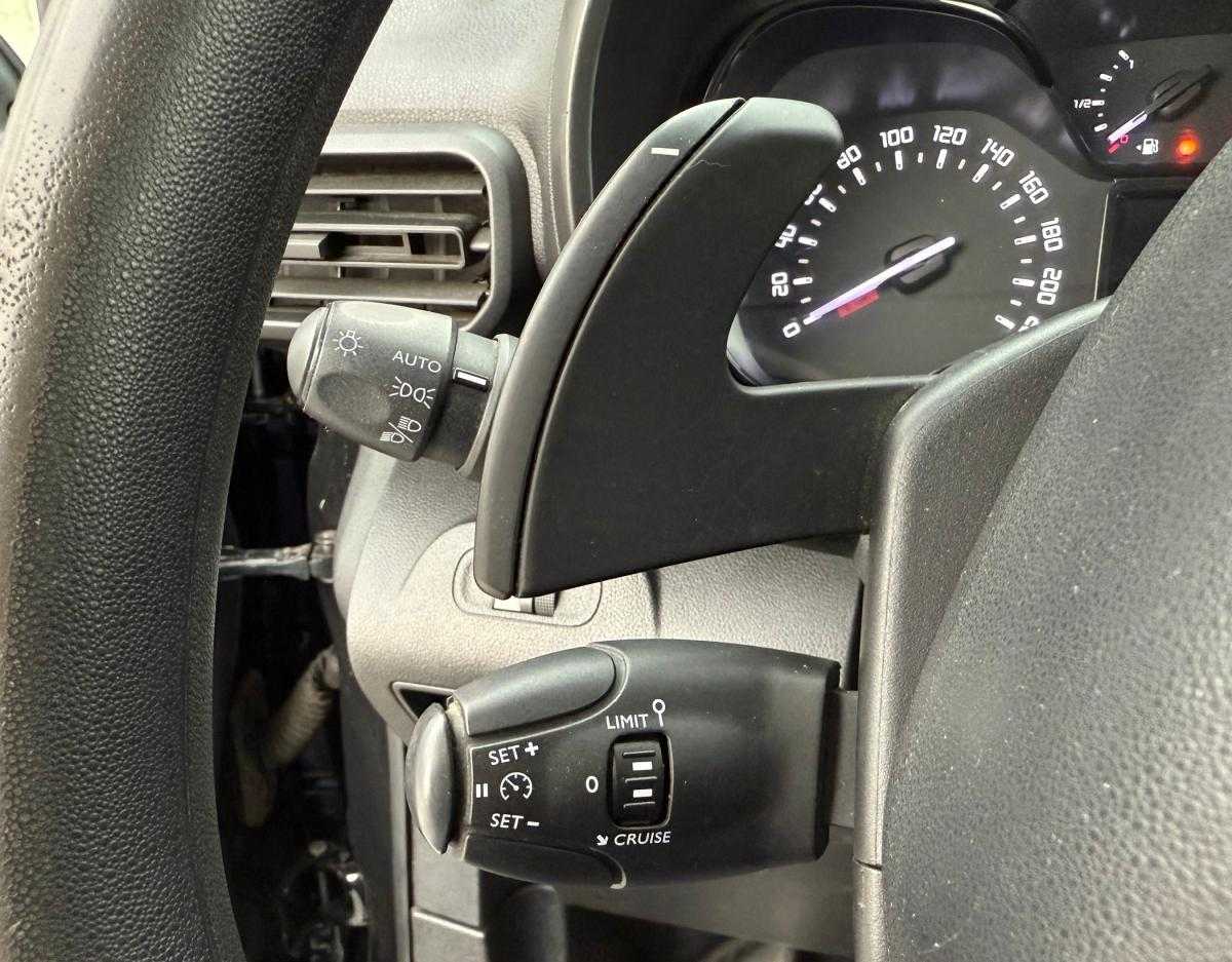 citroen-berlingo-2019-diesel-1499cc