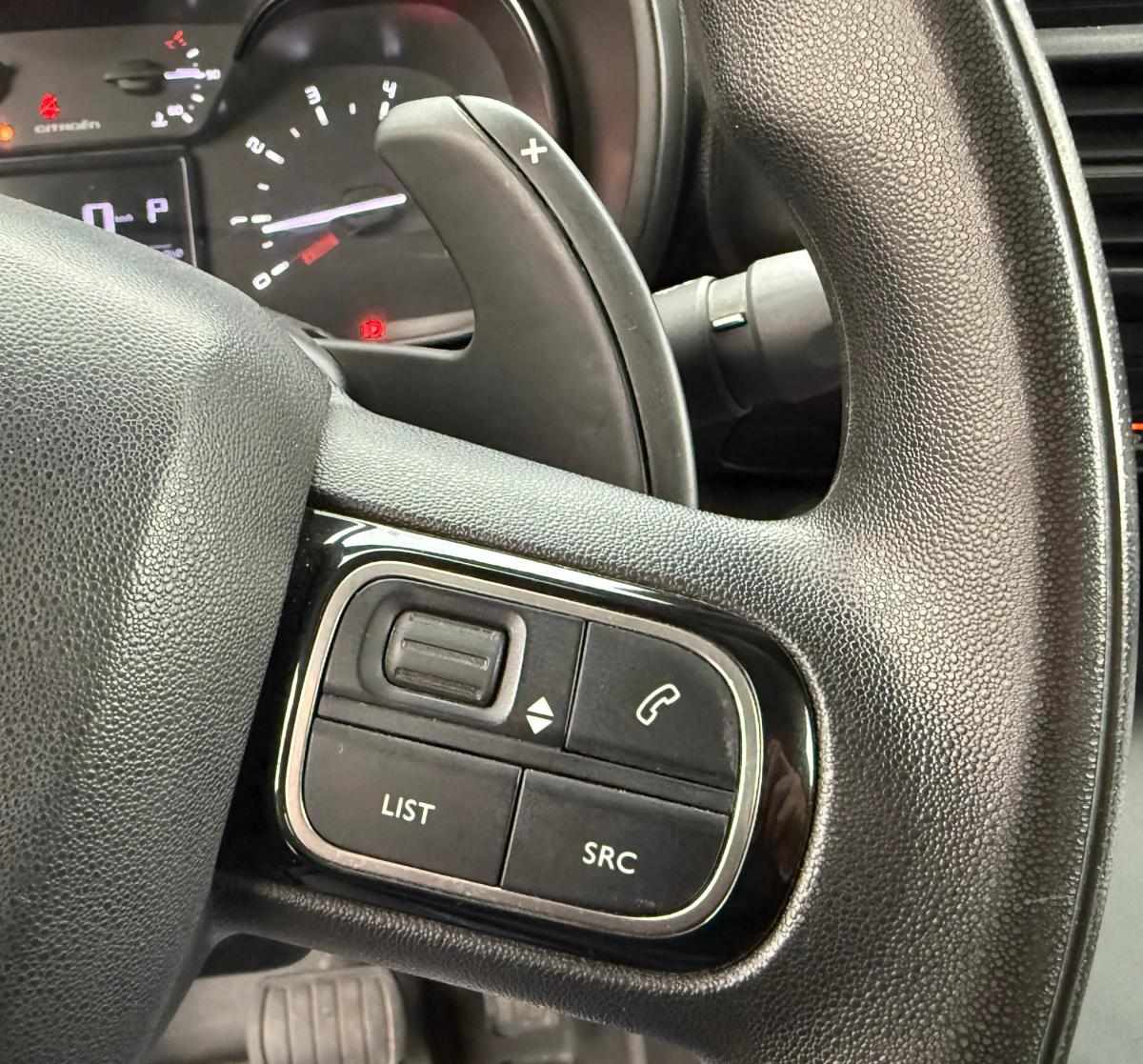 citroen-berlingo-2019-diesel-1499cc