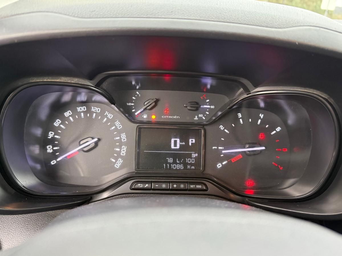 citroen-berlingo-2019-diesel-1499cc