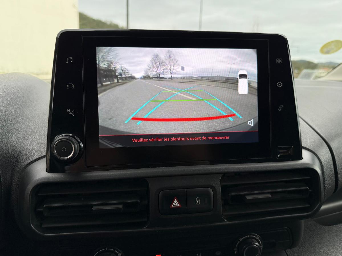 citroen-berlingo-2019-diesel-1499cc