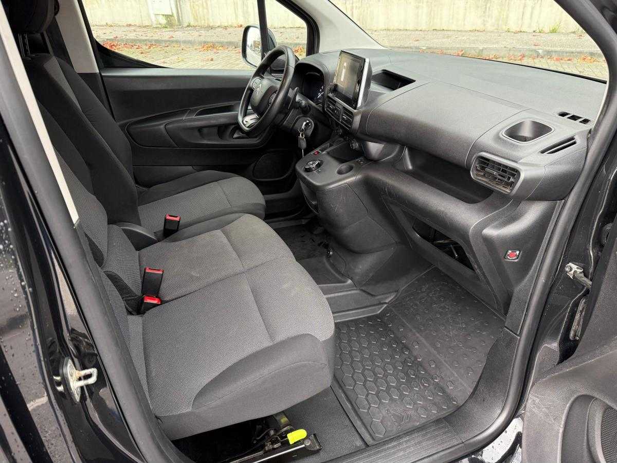 citroen-berlingo-2019-diesel-1499cc