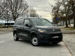 citroen-berlingo-2019-diesel-1499cc