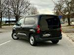 citroen-berlingo-2019-diesel-1499cc