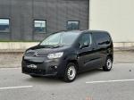 citroen-berlingo-2019-diesel-1499cc