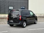 citroen-berlingo-2019-diesel-1499cc