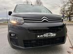 citroen-berlingo-2019-diesel-1499cc