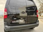 citroen-berlingo-2019-diesel-1499cc