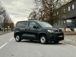 citroen-berlingo-2019-diesel-1499cc
