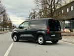 citroen-berlingo-2019-diesel-1499cc