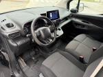 citroen-berlingo-2019-diesel-1499cc
