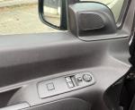 citroen-berlingo-2019-diesel-1499cc