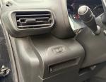 citroen-berlingo-2019-diesel-1499cc