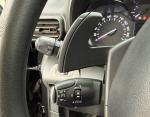 citroen-berlingo-2019-diesel-1499cc