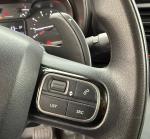 citroen-berlingo-2019-diesel-1499cc