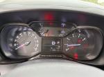 citroen-berlingo-2019-diesel-1499cc