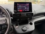 citroen-berlingo-2019-diesel-1499cc