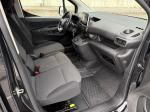citroen-berlingo-2019-diesel-1499cc