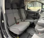 citroen-berlingo-2019-diesel-1499cc