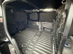 citroen-berlingo-2019-diesel-1499cc