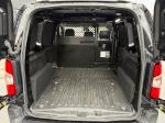 citroen-berlingo-2019-diesel-1499cc