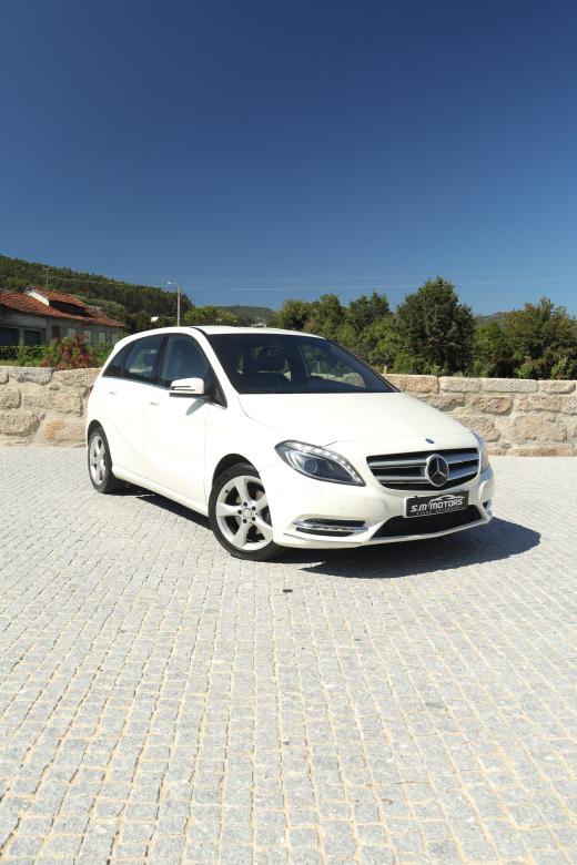 mercedes-benz-classe-b-2013-diesel-1796cc