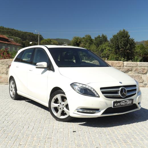 mercedes-benz-classe-b-2013-diesel-1796cc