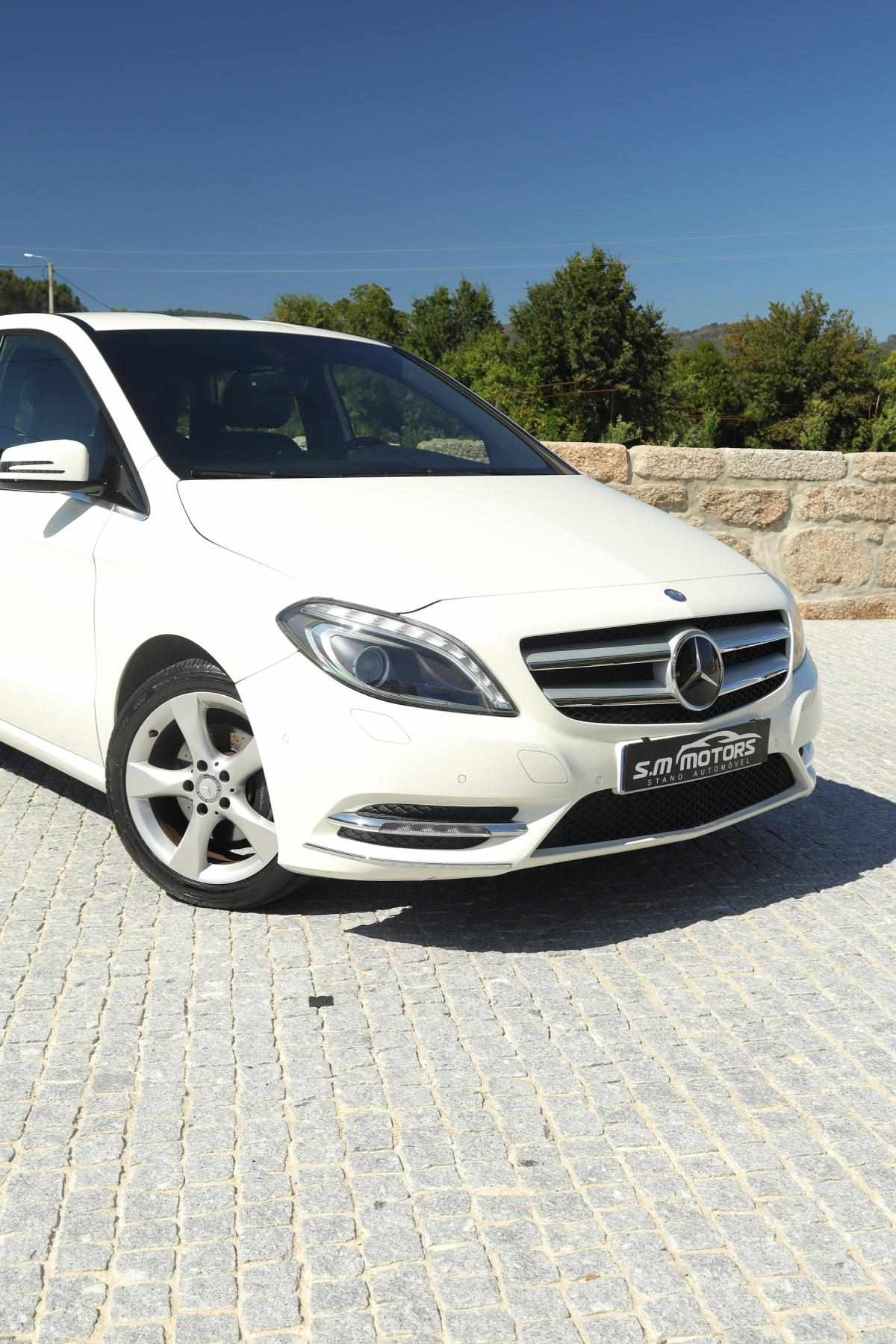 mercedes-benz-classe-b-2013-diesel-1796cc