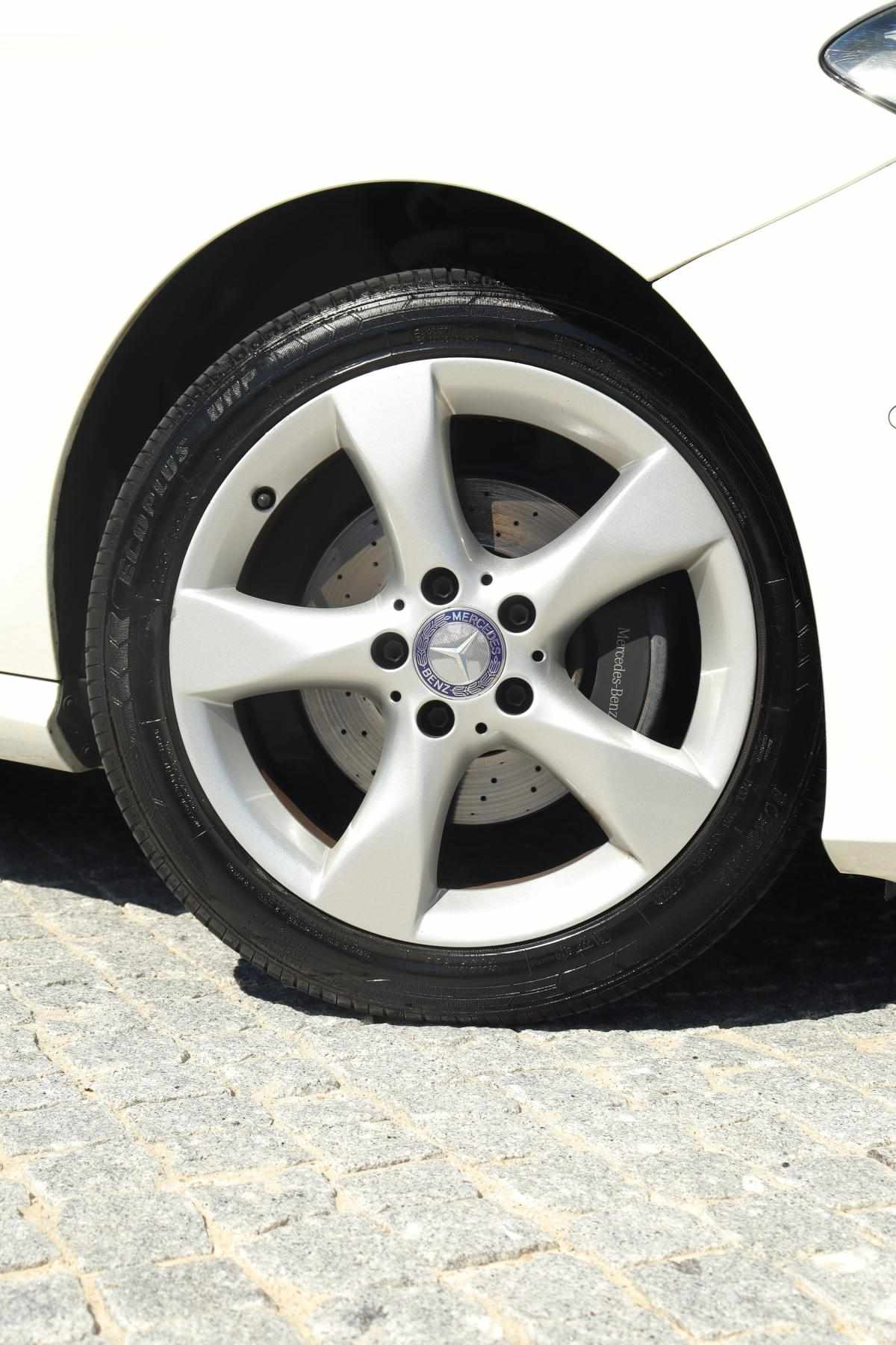 mercedes-benz-classe-b-2013-diesel-1796cc