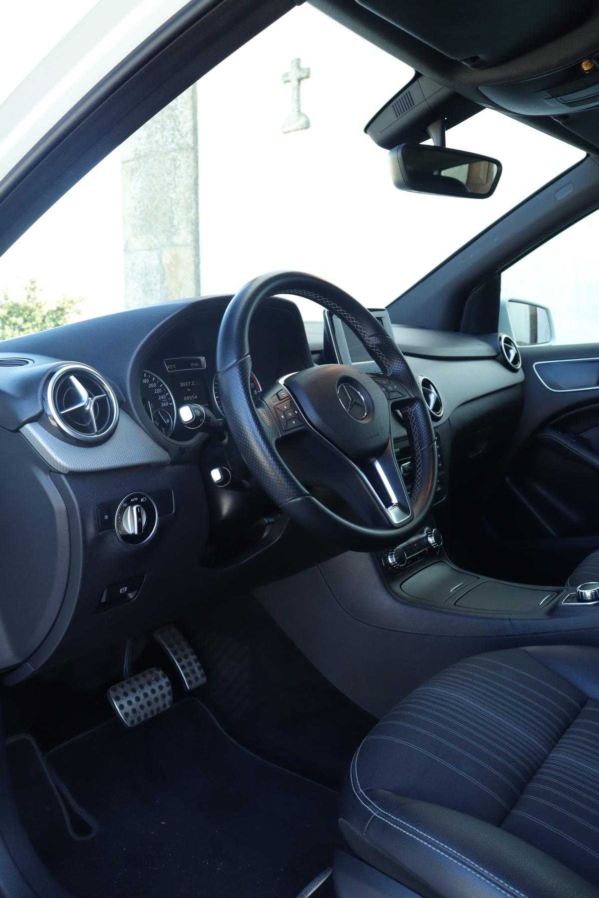 mercedes-benz-classe-b-2013-diesel-1796cc