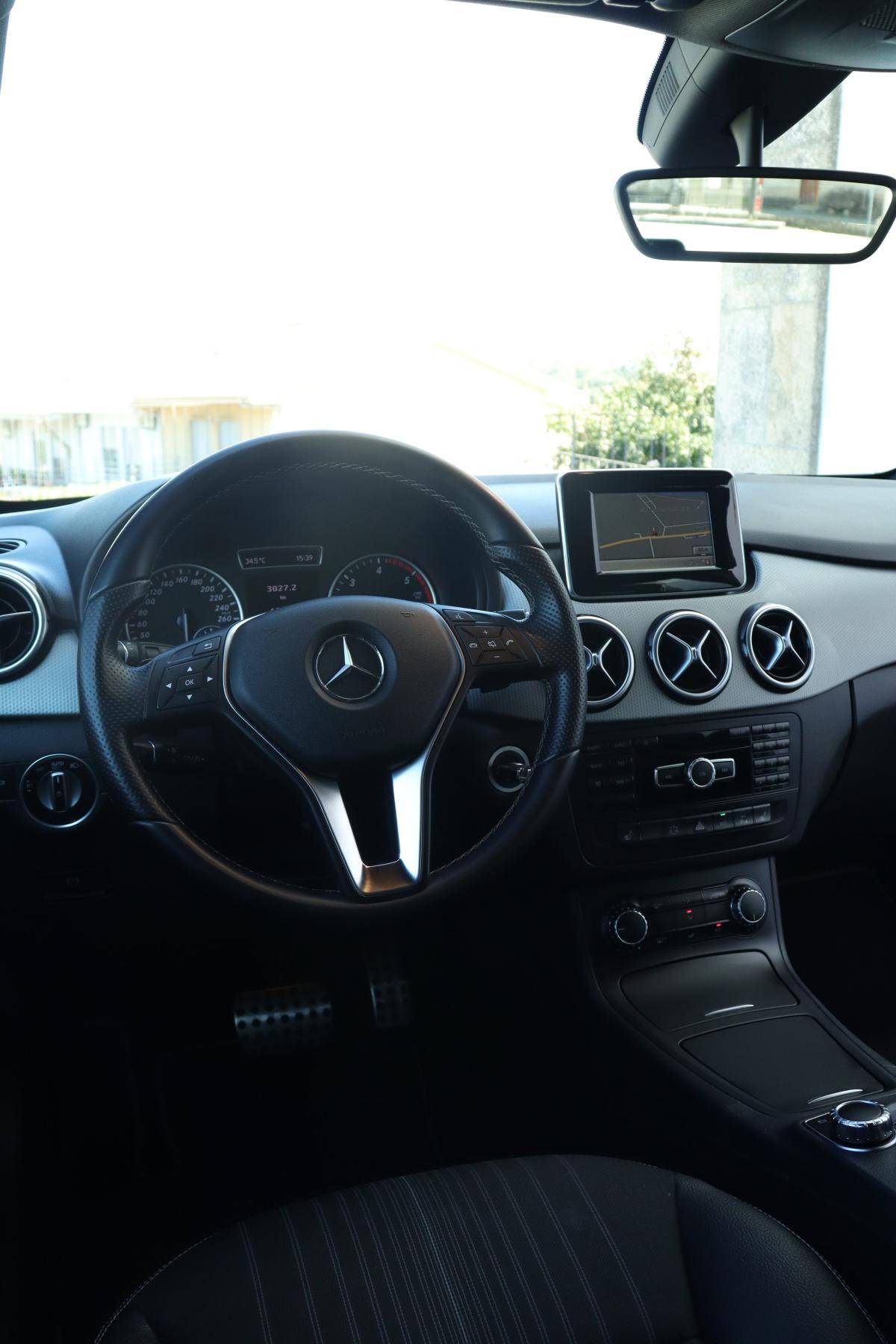 mercedes-benz-classe-b-2013-diesel-1796cc