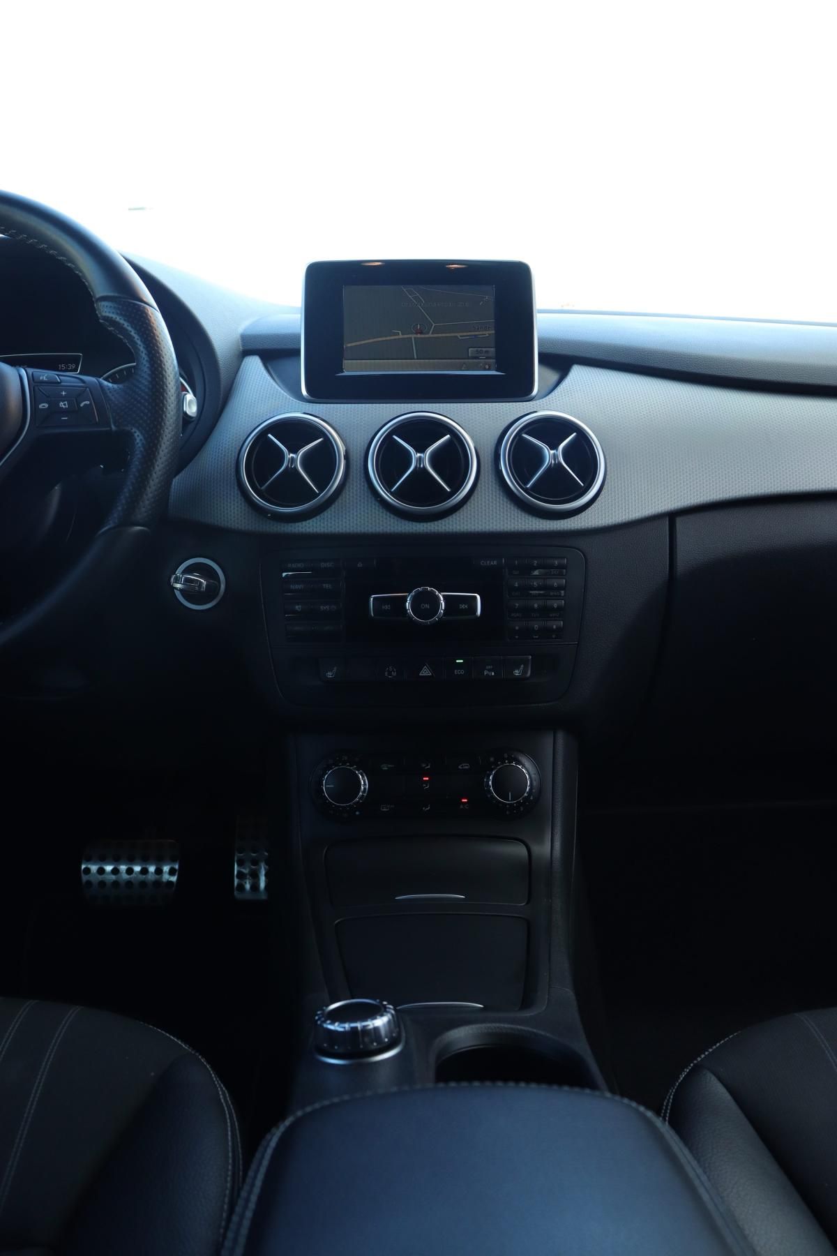 mercedes-benz-classe-b-2013-diesel-1796cc