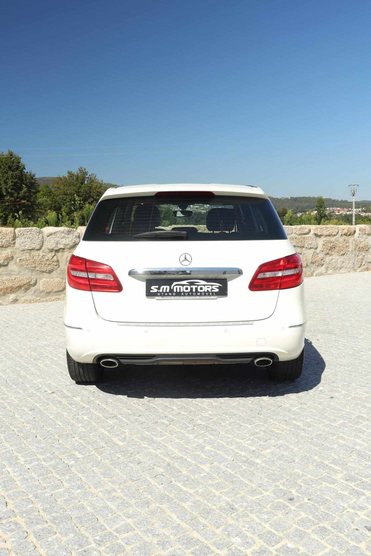 mercedes-benz-classe-b-2013-diesel-1796cc