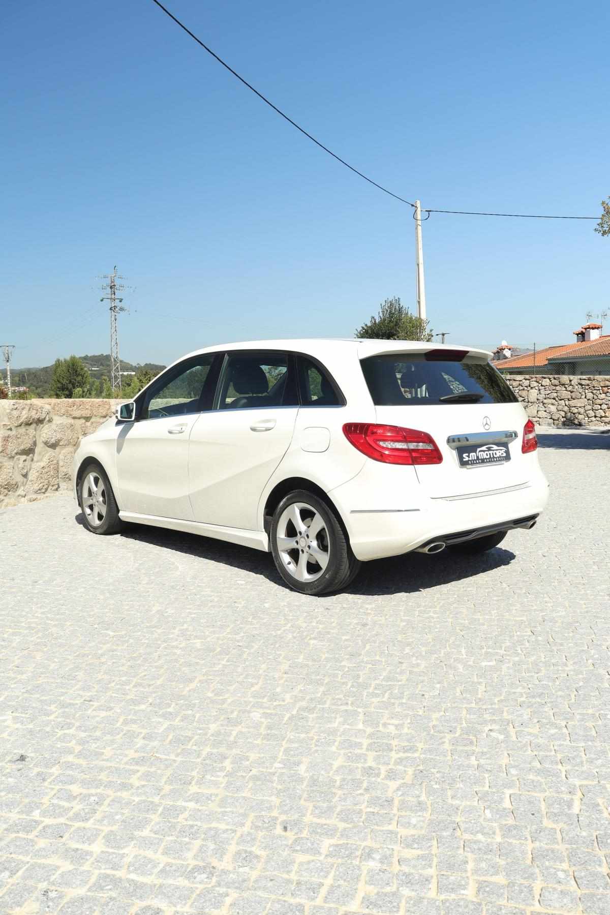 mercedes-benz-classe-b-2013-diesel-1796cc