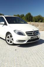 mercedes-benz-classe-b-2013-diesel-1796cc