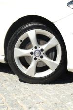 mercedes-benz-classe-b-2013-diesel-1796cc