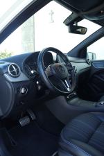 mercedes-benz-classe-b-2013-diesel-1796cc
