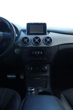 mercedes-benz-classe-b-2013-diesel-1796cc