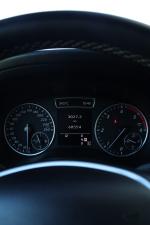 mercedes-benz-classe-b-2013-diesel-1796cc