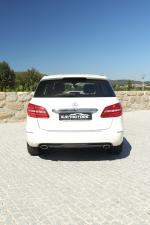 mercedes-benz-classe-b-2013-diesel-1796cc