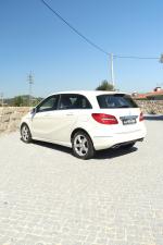mercedes-benz-classe-b-2013-diesel-1796cc